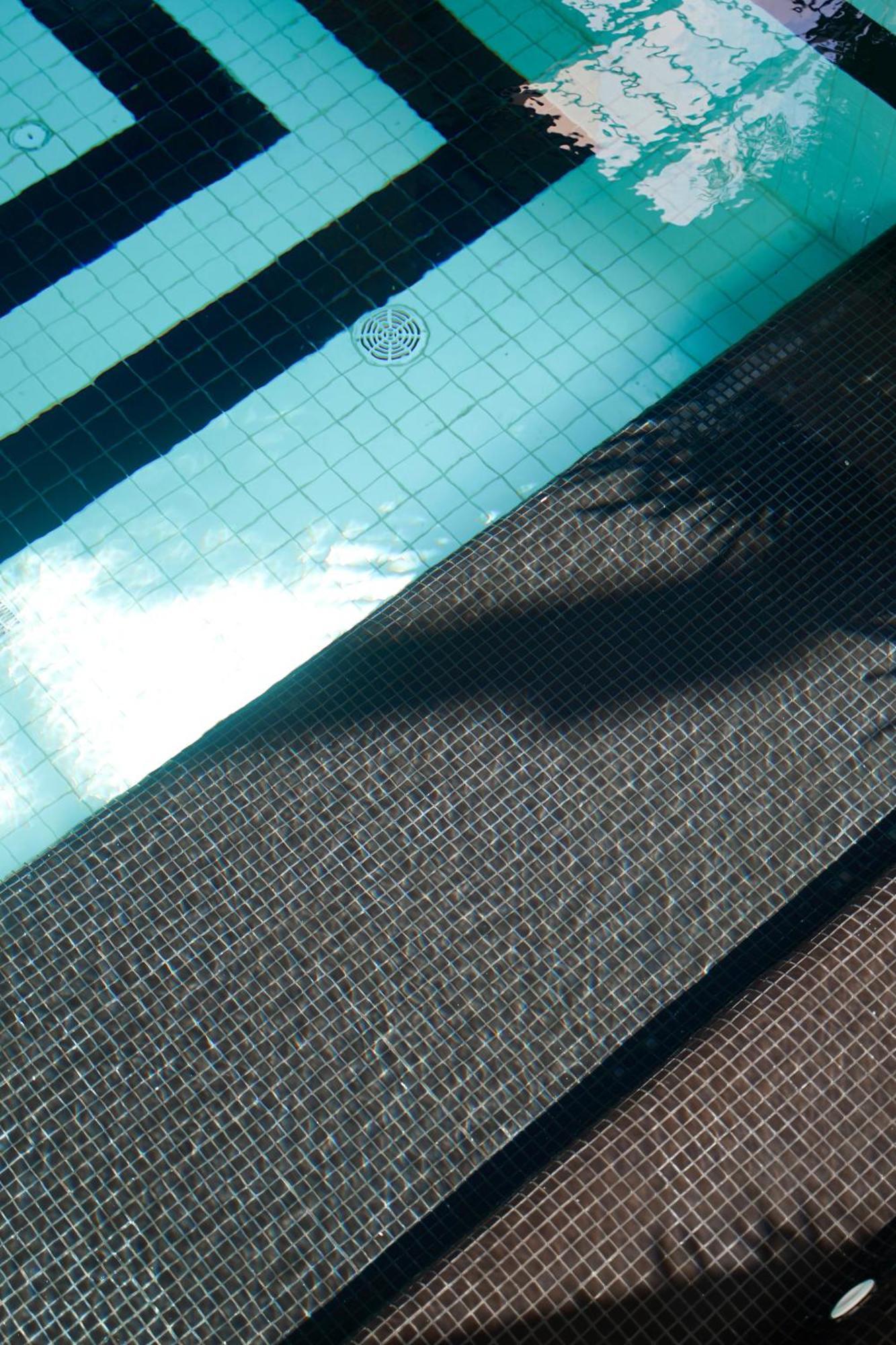 Nora Chaweng Hotel Εξωτερικό φωτογραφία